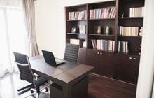 Crarae home office construction leads